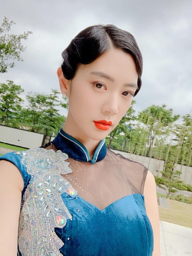 企鹅号·奶冻布丁酱 热门6